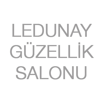 Ledunay Güzellik Salonu