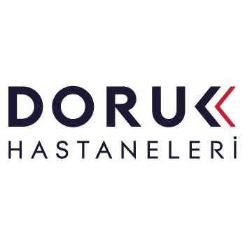 Doruk Hastaneleri