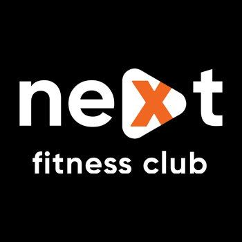 Next Fitness Club