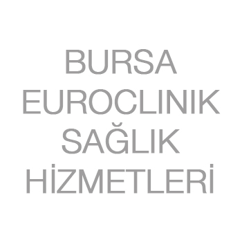 Euroclinic Sağlık Hizmetleri