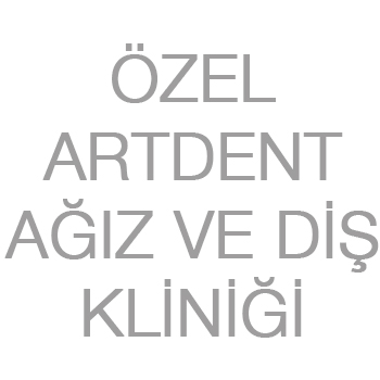 Özel Artdent Ağız ve Diş Sağlığı Polikliniği