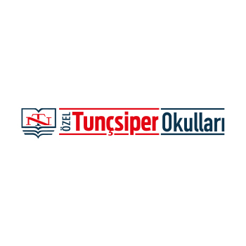 Özel Tunçsiper Okulları